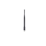 ANTENNE ZONDER DRAAD ONDERDEEL VOOR D13806+14328